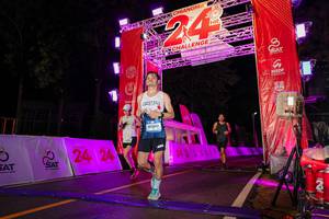 BIB: 
                            <button type="button" onclick="openModal(26546617)" class="btn btn-primary btn-sm float-right btn-popup" data-toggle="modal" data-target=".modal-high-quality">
                        <i class="fas fa-shopping-cart"></i> Add to Cart
                    </button>
                                            <button type="button" onclick="isThisMe(26546617, true)" class="btn btn-success btn-sm float-right btn-popup btn-isme hidden" data-toggle="tooltip" data-placement="bottom" title="นี่คือรูปของคุณใช่ไหม คลิกที่นี่เพื่อเอาเข้าอัลบั้ม">
                        <i class="fas fa-plus"></i> Add to album
                    </button>
                    <button type="button" onclick="isThisMe(26546617, false)" class="btn btn-warning btn-sm float-right btn-popup btn-isnotme hidden">
                        <i class="fas fa-ban"></i> Remove from album
                    </button>